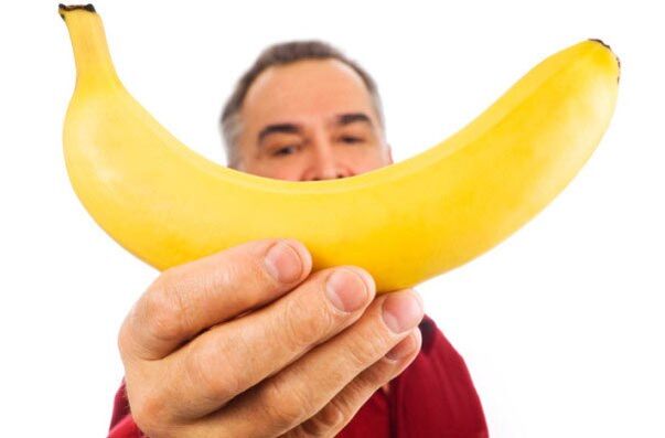 Phalloplasty enlarges the male penis